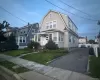 19 High Street, Hempstead, NY, 2 Bedrooms Bedrooms, 5 Rooms Rooms,1 BathroomBathrooms,Residential Lease,For Rent,High,0,1041861 19 High Street, Hempstead, NY, 2 Bedrooms Bedrooms, 5 Rooms Rooms,1 BathroomBathrooms,Residential Lease,For Rent,High,0,1041861