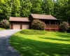 449 White Schoolhouse Road, Rhinebeck, NY, 3 Bedrooms Bedrooms, 6 Rooms Rooms,1 BathroomBathrooms,Residential Lease,For Rent,White Schoolhouse,0,1042006 449 White Schoolhouse Road, Rhinebeck, NY, 3 Bedrooms Bedrooms, 6 Rooms Rooms,1 BathroomBathrooms,Residential Lease,For Rent,White Schoolhouse,0,1042006