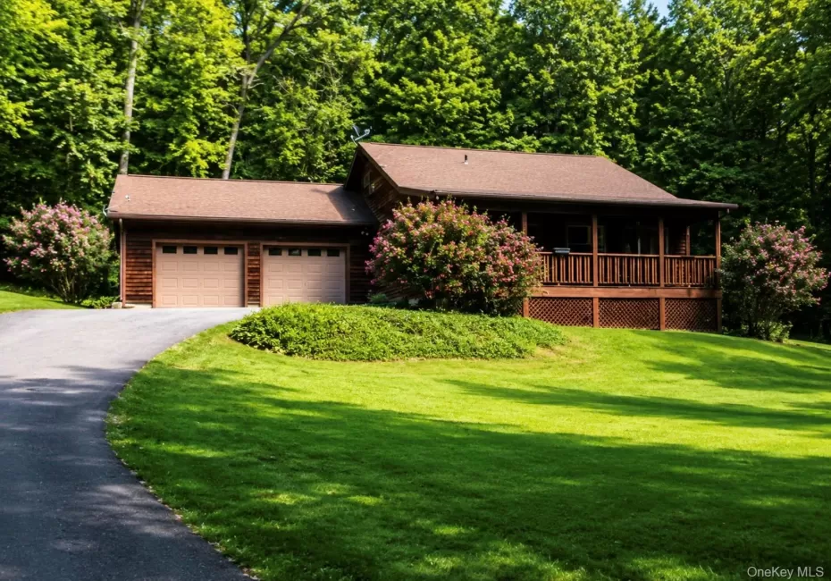 449 White Schoolhouse Road, Rhinebeck, NY, 3 Bedrooms Bedrooms, 6 Rooms Rooms,1 BathroomBathrooms,Residential Lease,For Rent,White Schoolhouse,0,1042006 449 White Schoolhouse Road, Rhinebeck, NY, 3 Bedrooms Bedrooms, 6 Rooms Rooms,1 BathroomBathrooms,Residential Lease,For Rent,White Schoolhouse,0,1042006