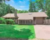 12 Clover Lane, Brookhaven, NY, 3 Bedrooms Bedrooms, 6 Rooms Rooms,2 BathroomsBathrooms,Residential,For Rent,Clover,0,1041870 12 Clover Lane, Brookhaven, NY, 3 Bedrooms Bedrooms, 6 Rooms Rooms,2 BathroomsBathrooms,Residential,For Rent,Clover,0,1041870