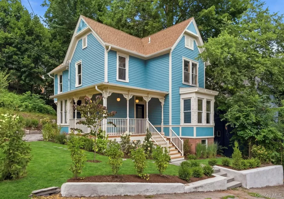 31 Stuyvesant Street, Kingston, NY, 4 Bedrooms Bedrooms, 8 Rooms Rooms,2 BathroomsBathrooms,Residential,For Rent,Stuyvesant,0,1041904 31 Stuyvesant Street, Kingston, NY, 4 Bedrooms Bedrooms, 8 Rooms Rooms,2 BathroomsBathrooms,Residential,For Rent,Stuyvesant,0,1041904