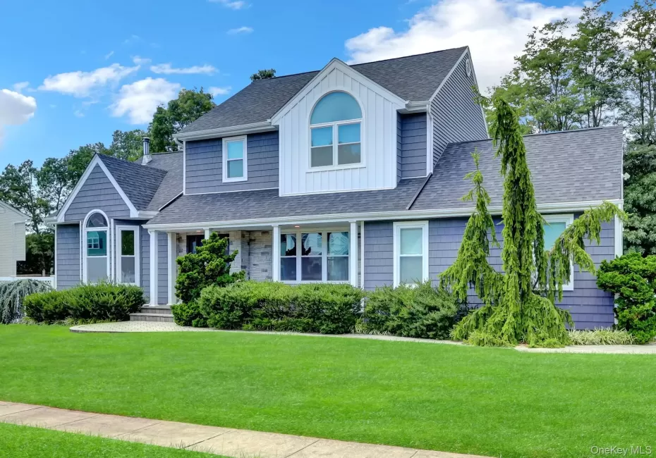 106 Paul Drive, Brookhaven, NY, 3 Bedrooms Bedrooms, 10 Rooms Rooms,1 BathroomBathrooms,Residential,For Rent,Paul,0,1041827 106 Paul Drive, Brookhaven, NY, 3 Bedrooms Bedrooms, 10 Rooms Rooms,1 BathroomBathrooms,Residential,For Rent,Paul,0,1041827