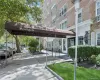 14930 88th Street, New York, NY, 2 Bedrooms Bedrooms, 6 Rooms Rooms,2 BathroomsBathrooms,Residential,For Rent,88th,0,1030277 14930 88th Street, New York, NY, 2 Bedrooms Bedrooms, 6 Rooms Rooms,2 BathroomsBathrooms,Residential,For Rent,88th,0,1030277