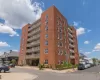 855 Broadway, Long Beach, NY, 1 Bedroom Bedrooms, 4 Rooms Rooms,1 BathroomBathrooms,Residential,For Rent,Broadway,0,1041883 855 Broadway, Long Beach, NY, 1 Bedroom Bedrooms, 4 Rooms Rooms,1 BathroomBathrooms,Residential,For Rent,Broadway,0,1041883