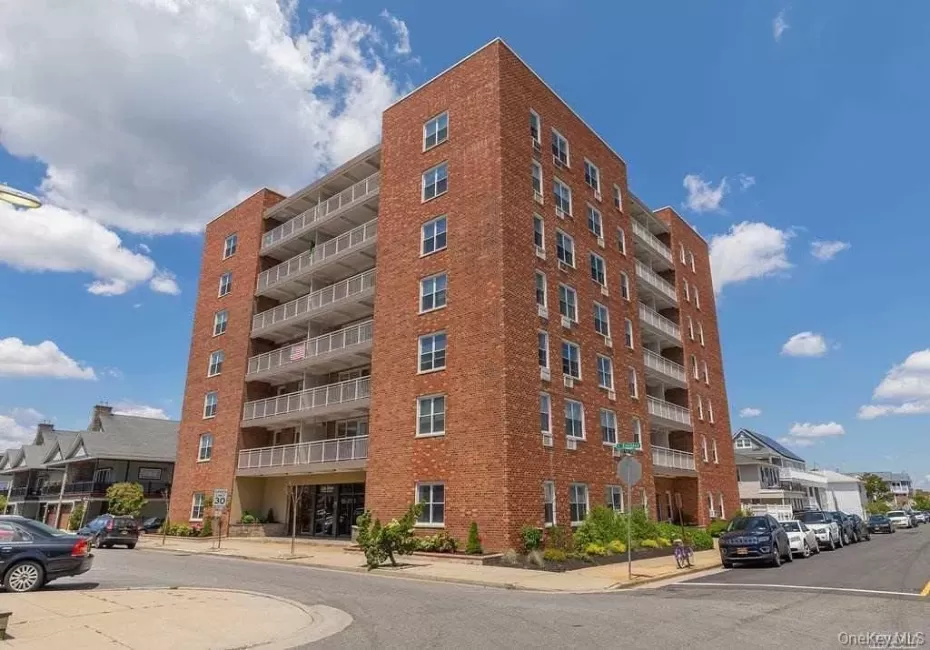 855 Broadway, Long Beach, NY, 1 Bedroom Bedrooms, 4 Rooms Rooms,1 BathroomBathrooms,Residential,For Rent,Broadway,0,1041883 855 Broadway, Long Beach, NY, 1 Bedroom Bedrooms, 4 Rooms Rooms,1 BathroomBathrooms,Residential,For Rent,Broadway,0,1041883