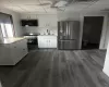 192 County Line Road, Oyster Bay, NY, 1 Bedroom Bedrooms, 2 Rooms Rooms,1 BathroomBathrooms,Residential Lease,For Rent,County Line,0,1041869 192 County Line Road, Oyster Bay, NY, 1 Bedroom Bedrooms, 2 Rooms Rooms,1 BathroomBathrooms,Residential Lease,For Rent,County Line,0,1041869