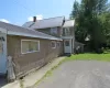 776 Route 284, Minisink, NY, 1 Bedroom Bedrooms, 3 Rooms Rooms,1 BathroomBathrooms,Residential Lease,For Rent,Route 284,0,1041813 776 Route 284, Minisink, NY, 1 Bedroom Bedrooms, 3 Rooms Rooms,1 BathroomBathrooms,Residential Lease,For Rent,Route 284,0,1041813
