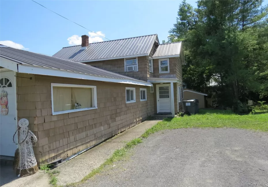 776 Route 284, Minisink, NY, 1 Bedroom Bedrooms, 3 Rooms Rooms,1 BathroomBathrooms,Residential Lease,For Rent,Route 284,0,1041813 776 Route 284, Minisink, NY, 1 Bedroom Bedrooms, 3 Rooms Rooms,1 BathroomBathrooms,Residential Lease,For Rent,Route 284,0,1041813