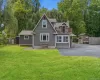 2083 State Route 32, Rosendale, NY, 3 Bedrooms Bedrooms, 8 Rooms Rooms,1 BathroomBathrooms,Residential,For Rent,State Route 32,0,1041627 2083 State Route 32, Rosendale, NY, 3 Bedrooms Bedrooms, 8 Rooms Rooms,1 BathroomBathrooms,Residential,For Rent,State Route 32,0,1041627