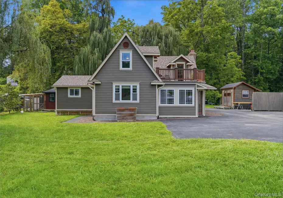 2083 State Route 32, Rosendale, NY, 3 Bedrooms Bedrooms, 8 Rooms Rooms,1 BathroomBathrooms,Residential,For Rent,State Route 32,0,1041627 2083 State Route 32, Rosendale, NY, 3 Bedrooms Bedrooms, 8 Rooms Rooms,1 BathroomBathrooms,Residential,For Rent,State Route 32,0,1041627