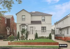 190 Kensington Street, New York, NY, 4 Bedrooms Bedrooms, 9 Rooms Rooms,3 BathroomsBathrooms,Residential,For Rent,Kensington,0,1041779 190 Kensington Street, New York, NY, 4 Bedrooms Bedrooms, 9 Rooms Rooms,3 BathroomsBathrooms,Residential,For Rent,Kensington,0,1041779