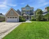 255 Asharoken Avenue, Huntington, NY, 5 Bedrooms Bedrooms, 12 Rooms Rooms,5 BathroomsBathrooms,Residential,For Rent,Asharoken,0,1041856 255 Asharoken Avenue, Huntington, NY, 5 Bedrooms Bedrooms, 12 Rooms Rooms,5 BathroomsBathrooms,Residential,For Rent,Asharoken,0,1041856