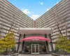 61-25 97th Street, New York, NY, 1 Bedroom Bedrooms, 3 Rooms Rooms,1 BathroomBathrooms,Residential,For Rent,97th,0,1041957 61-25 97th Street, New York, NY, 1 Bedroom Bedrooms, 3 Rooms Rooms,1 BathroomBathrooms,Residential,For Rent,97th,0,1041957