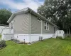 1800 Osborn Ave. Unit 1E Osborn, Riverhead, NY, 3 Bedrooms Bedrooms, 5 Rooms Rooms,2 BathroomsBathrooms,Residential,For Rent,Osborn,0,1041892 1800 Osborn Ave. Unit 1E Osborn, Riverhead, NY, 3 Bedrooms Bedrooms, 5 Rooms Rooms,2 BathroomsBathrooms,Residential,For Rent,Osborn,0,1041892