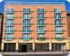 88-20 Parsons, New York, NY, 2 Bedrooms Bedrooms, 4 Rooms Rooms,2 BathroomsBathrooms,Residential,For Rent,Parsons,0,1041936 88-20 Parsons, New York, NY, 2 Bedrooms Bedrooms, 4 Rooms Rooms,2 BathroomsBathrooms,Residential,For Rent,Parsons,0,1041936