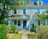 229 S Ridge Street, Rye Town, NY, 3 Bedrooms Bedrooms, 8 Rooms Rooms,2 BathroomsBathrooms,Residential Lease,For Rent,S Ridge Street,0,1041632 229 S Ridge Street, Rye Town, NY, 3 Bedrooms Bedrooms, 8 Rooms Rooms,2 BathroomsBathrooms,Residential Lease,For Rent,S Ridge Street,0,1041632