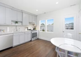 229 S Ridge Street, Rye Town, NY, 3 Bedrooms Bedrooms, 8 Rooms Rooms,2 BathroomsBathrooms,Residential Lease,For Rent,S Ridge Street,0,1041632 229 S Ridge Street, Rye Town, NY, 3 Bedrooms Bedrooms, 8 Rooms Rooms,2 BathroomsBathrooms,Residential Lease,For Rent,S Ridge Street,0,1041632