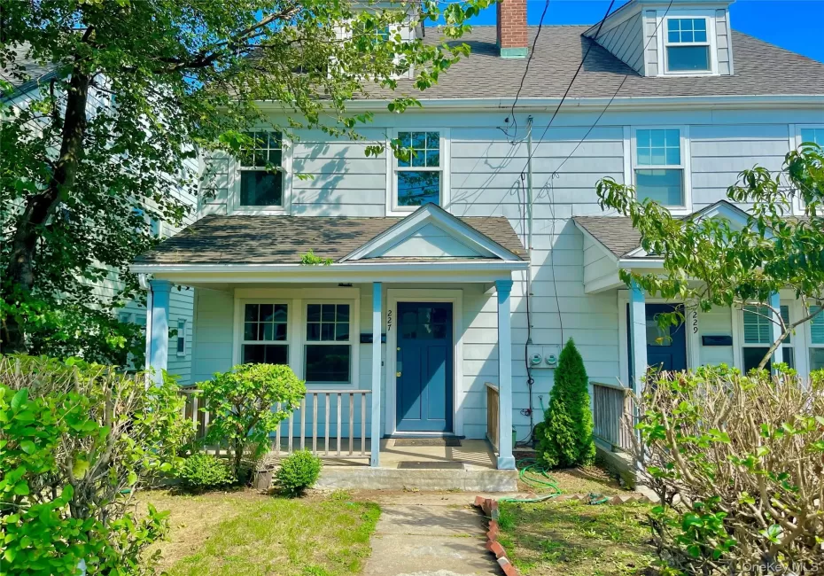 229 S Ridge Street, Rye Town, NY, 3 Bedrooms Bedrooms, 8 Rooms Rooms,2 BathroomsBathrooms,Residential Lease,For Rent,S Ridge Street,0,1041632 229 S Ridge Street, Rye Town, NY, 3 Bedrooms Bedrooms, 8 Rooms Rooms,2 BathroomsBathrooms,Residential Lease,For Rent,S Ridge Street,0,1041632