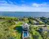 1A Jagger Lane, Southampton, NY, 5 Bedrooms Bedrooms, 28 Rooms Rooms,5 BathroomsBathrooms,Residential,For Rent,Jagger,0,1039871 1A Jagger Lane, Southampton, NY, 5 Bedrooms Bedrooms, 28 Rooms Rooms,5 BathroomsBathrooms,Residential,For Rent,Jagger,0,1039871