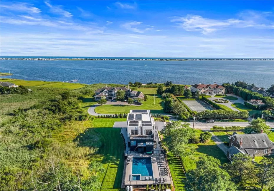 1A Jagger Lane, Southampton, NY, 5 Bedrooms Bedrooms, 28 Rooms Rooms,5 BathroomsBathrooms,Residential,For Rent,Jagger,0,1039871 1A Jagger Lane, Southampton, NY, 5 Bedrooms Bedrooms, 28 Rooms Rooms,5 BathroomsBathrooms,Residential,For Rent,Jagger,0,1039871