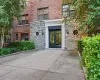 465 Lincoln Avenue, Mount Vernon, NY, 1 Bedroom Bedrooms, 4 Rooms Rooms,1 BathroomBathrooms,Residential,For Rent,Lincoln,0,1041865 465 Lincoln Avenue, Mount Vernon, NY, 1 Bedroom Bedrooms, 4 Rooms Rooms,1 BathroomBathrooms,Residential,For Rent,Lincoln,0,1041865