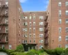 682 Tuckahoe Road, Yonkers, NY, 2 Bedrooms Bedrooms, 5 Rooms Rooms,1 BathroomBathrooms,Residential,For Rent,Tuckahoe,0,1034291 682 Tuckahoe Road, Yonkers, NY, 2 Bedrooms Bedrooms, 5 Rooms Rooms,1 BathroomBathrooms,Residential,For Rent,Tuckahoe,0,1034291