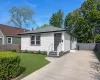388 Vespucci Avenue, Babylon, NY, 3 Bedrooms Bedrooms, 7 Rooms Rooms,1 BathroomBathrooms,Residential,For Rent,Vespucci,0,1041961 388 Vespucci Avenue, Babylon, NY, 3 Bedrooms Bedrooms, 7 Rooms Rooms,1 BathroomBathrooms,Residential,For Rent,Vespucci,0,1041961