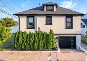723 Olive Street, Long Beach, NY, 4 Bedrooms Bedrooms, 8 Rooms Rooms,2 BathroomsBathrooms,Residential,For Rent,Olive,0,1041983 723 Olive Street, Long Beach, NY, 4 Bedrooms Bedrooms, 8 Rooms Rooms,2 BathroomsBathrooms,Residential,For Rent,Olive,0,1041983