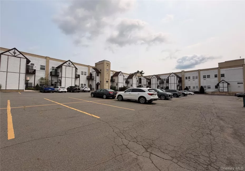 39 Church Street, Port Jervis, NY, 2 Bedrooms Bedrooms, 4 Rooms Rooms,1 BathroomBathrooms,Residential,For Rent,Church,0,1041934 39 Church Street, Port Jervis, NY, 2 Bedrooms Bedrooms, 4 Rooms Rooms,1 BathroomBathrooms,Residential,For Rent,Church,0,1041934