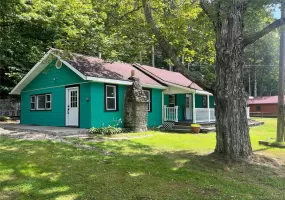 6115 State Route 52, Cochecton, NY, 2 Bedrooms Bedrooms, 5 Rooms Rooms,1 BathroomBathrooms,Residential,For Rent,State Route 52,0,896213 6115 State Route 52, Cochecton, NY, 2 Bedrooms Bedrooms, 5 Rooms Rooms,1 BathroomBathrooms,Residential,For Rent,State Route 52,0,896213