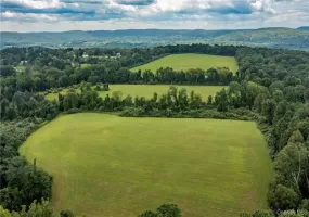245 Birch Hill Road, Patterson, NY, ,Land,For Rent,Birch Hill,0,H6324636 245 Birch Hill Road, Patterson, NY, ,Land,For Rent,Birch Hill,0,H6324636