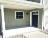 794 South St., Plattekill, NY, 2 Bedrooms Bedrooms, 6 Rooms Rooms,2 BathroomsBathrooms,Residential Lease,For Rent,South St.,0,1042026 794 South St., Plattekill, NY, 2 Bedrooms Bedrooms, 6 Rooms Rooms,2 BathroomsBathrooms,Residential Lease,For Rent,South St.,0,1042026