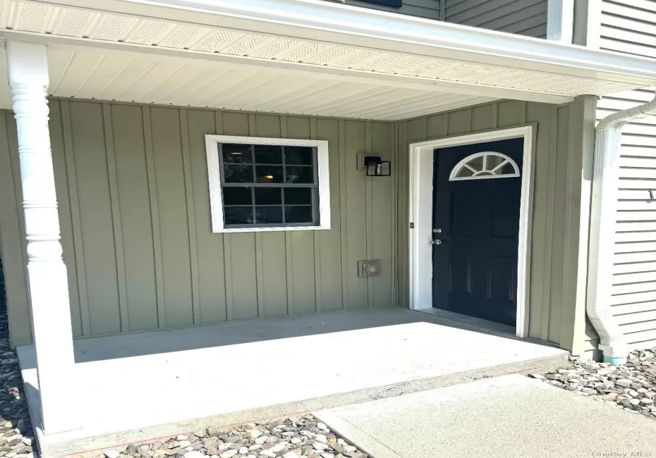 794 South St., Plattekill, NY, 2 Bedrooms Bedrooms, 6 Rooms Rooms,2 BathroomsBathrooms,Residential Lease,For Rent,South St.,0,1042026 794 South St., Plattekill, NY, 2 Bedrooms Bedrooms, 6 Rooms Rooms,2 BathroomsBathrooms,Residential Lease,For Rent,South St.,0,1042026