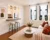 4260 Broadway, New York, NY, 1 Bedroom Bedrooms, 4 Rooms Rooms,1 BathroomBathrooms,Residential Lease,For Rent,Broadway,0,1041955 4260 Broadway, New York, NY, 1 Bedroom Bedrooms, 4 Rooms Rooms,1 BathroomBathrooms,Residential Lease,For Rent,Broadway,0,1041955