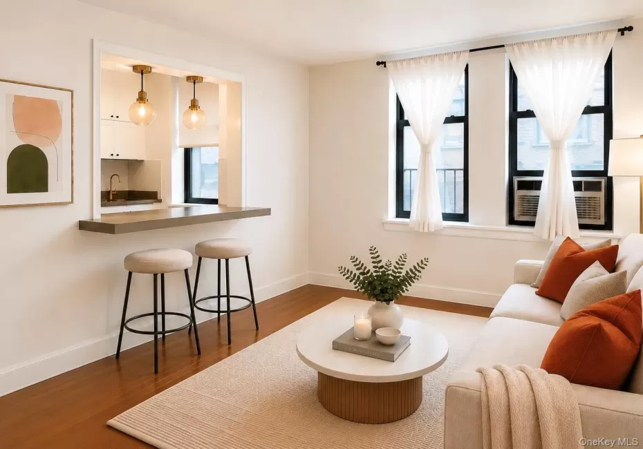 4260 Broadway, New York, NY, 1 Bedroom Bedrooms, 4 Rooms Rooms,1 BathroomBathrooms,Residential Lease,For Rent,Broadway,0,1041955 4260 Broadway, New York, NY, 1 Bedroom Bedrooms, 4 Rooms Rooms,1 BathroomBathrooms,Residential Lease,For Rent,Broadway,0,1041955