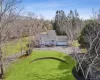 435 Old Saddle Lane, Southold, NY, 3 Bedrooms Bedrooms, 7 Rooms Rooms,2 BathroomsBathrooms,Residential,For Rent,Old Saddle,0,994729 435 Old Saddle Lane, Southold, NY, 3 Bedrooms Bedrooms, 7 Rooms Rooms,2 BathroomsBathrooms,Residential,For Rent,Old Saddle,0,994729