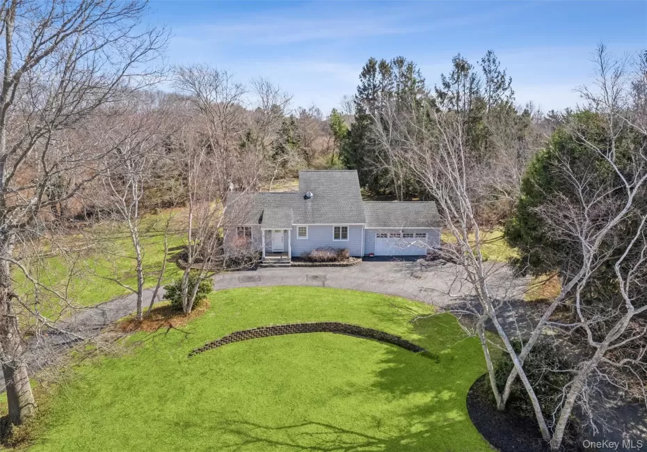 435 Old Saddle Lane, Southold, NY, 3 Bedrooms Bedrooms, 7 Rooms Rooms,2 BathroomsBathrooms,Residential,For Rent,Old Saddle,0,994729 435 Old Saddle Lane, Southold, NY, 3 Bedrooms Bedrooms, 7 Rooms Rooms,2 BathroomsBathrooms,Residential,For Rent,Old Saddle,0,994729