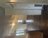 44 Webster Avenue, Liberty, NY, 3 Bedrooms Bedrooms, 5 Rooms Rooms,1 BathroomBathrooms,Residential Lease,For Rent,Webster,0,996673 44 Webster Avenue, Liberty, NY, 3 Bedrooms Bedrooms, 5 Rooms Rooms,1 BathroomBathrooms,Residential Lease,For Rent,Webster,0,996673