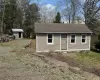 1810 Sawkill Park Road, Kingston (town), NY, 2 Bedrooms Bedrooms, 5 Rooms Rooms,1 BathroomBathrooms,Residential,For Rent,Sawkill Park,0,945922 1810 Sawkill Park Road, Kingston (town), NY, 2 Bedrooms Bedrooms, 5 Rooms Rooms,1 BathroomBathrooms,Residential,For Rent,Sawkill Park,0,945922