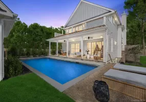 278 Hampton Street, East Hampton, NY, 6 Bedrooms Bedrooms, 10 Rooms Rooms,6 BathroomsBathrooms,Residential,For Rent,Hampton,0,979851 278 Hampton Street, East Hampton, NY, 6 Bedrooms Bedrooms, 10 Rooms Rooms,6 BathroomsBathrooms,Residential,For Rent,Hampton,0,979851