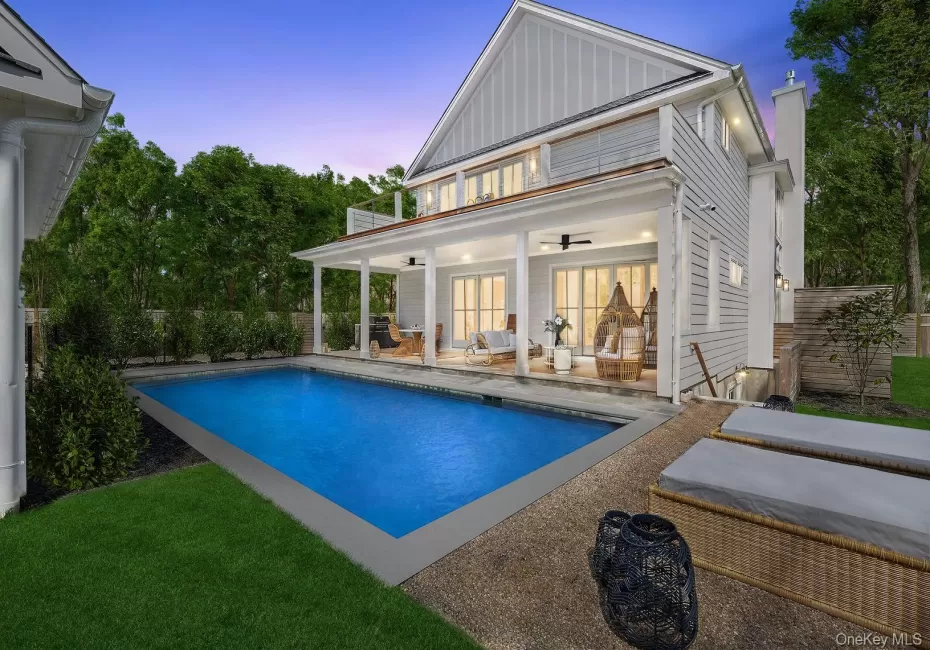 278 Hampton Street, East Hampton, NY, 6 Bedrooms Bedrooms, 10 Rooms Rooms,6 BathroomsBathrooms,Residential,For Rent,Hampton,0,979851 278 Hampton Street, East Hampton, NY, 6 Bedrooms Bedrooms, 10 Rooms Rooms,6 BathroomsBathrooms,Residential,For Rent,Hampton,0,979851