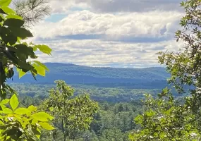 0 Dug Hill Road, Hurley, NY, ,Land,For Rent,Dug Hill,0,909201 0 Dug Hill Road, Hurley, NY, ,Land,For Rent,Dug Hill,0,909201