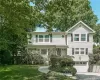 20 Walker Avenue, Rye City, NY, 5 Bedrooms Bedrooms, 10 Rooms Rooms,3 BathroomsBathrooms,Residential Lease,For Rent,Walker,0,993389 20 Walker Avenue, Rye City, NY, 5 Bedrooms Bedrooms, 10 Rooms Rooms,3 BathroomsBathrooms,Residential Lease,For Rent,Walker,0,993389