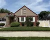 172-17 Amelia Road, New York, NY, 4 Bedrooms Bedrooms, 9 Rooms Rooms,3 BathroomsBathrooms,Residential,For Rent,Amelia,0,998416 172-17 Amelia Road, New York, NY, 4 Bedrooms Bedrooms, 9 Rooms Rooms,3 BathroomsBathrooms,Residential,For Rent,Amelia,0,998416