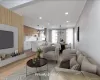 67-12 Yellowstone Blvd, New York, NY, 2 Bedrooms Bedrooms, 5 Rooms Rooms,2 BathroomsBathrooms,Residential,For Rent,Yellowstone Blvd,0,974092 67-12 Yellowstone Blvd, New York, NY, 2 Bedrooms Bedrooms, 5 Rooms Rooms,2 BathroomsBathrooms,Residential,For Rent,Yellowstone Blvd,0,974092