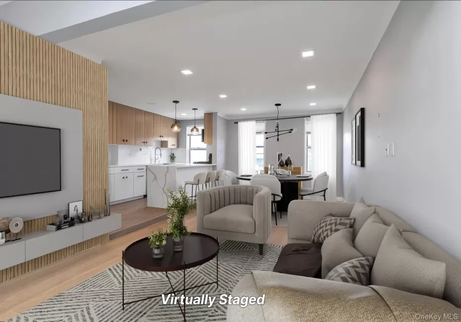 67-12 Yellowstone Blvd, New York, NY, 2 Bedrooms Bedrooms, 5 Rooms Rooms,2 BathroomsBathrooms,Residential,For Rent,Yellowstone Blvd,0,974092 67-12 Yellowstone Blvd, New York, NY, 2 Bedrooms Bedrooms, 5 Rooms Rooms,2 BathroomsBathrooms,Residential,For Rent,Yellowstone Blvd,0,974092