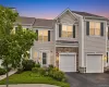 Welcome to 1702 Brighton Dr. A beautiful townhome in Brighton Green by Pulte. Welcome to 1702 Brighton Dr. A beautiful townhome in Brighton Green by Pulte.