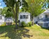 40 GARDENIA Circle, Beekman, NY, 2 Bedrooms Bedrooms, 4 Rooms Rooms,1 BathroomBathrooms,Residential,For Rent,GARDENIA,0,1019180 40 GARDENIA Circle, Beekman, NY, 2 Bedrooms Bedrooms, 4 Rooms Rooms,1 BathroomBathrooms,Residential,For Rent,GARDENIA,0,1019180