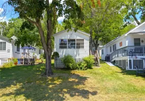 40 GARDENIA Circle, Beekman, NY, 2 Bedrooms Bedrooms, 4 Rooms Rooms,1 BathroomBathrooms,Residential,For Rent,GARDENIA,0,1019180 40 GARDENIA Circle, Beekman, NY, 2 Bedrooms Bedrooms, 4 Rooms Rooms,1 BathroomBathrooms,Residential,For Rent,GARDENIA,0,1019180