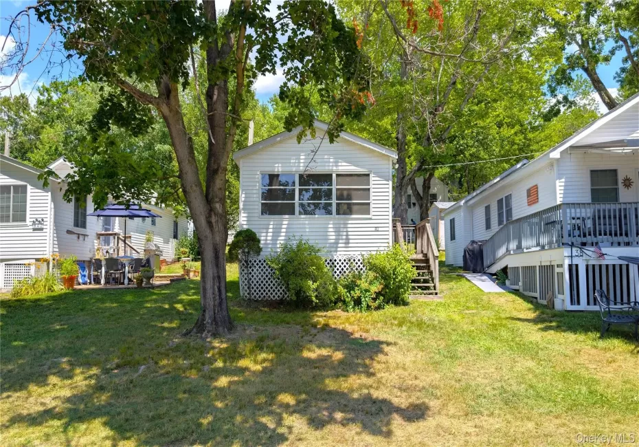 40 GARDENIA Circle, Beekman, NY, 2 Bedrooms Bedrooms, 4 Rooms Rooms,1 BathroomBathrooms,Residential,For Rent,GARDENIA,0,1019180 40 GARDENIA Circle, Beekman, NY, 2 Bedrooms Bedrooms, 4 Rooms Rooms,1 BathroomBathrooms,Residential,For Rent,GARDENIA,0,1019180